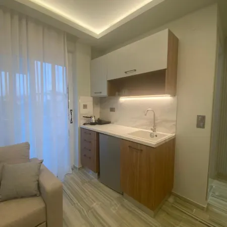 Hotel Valentina 2*