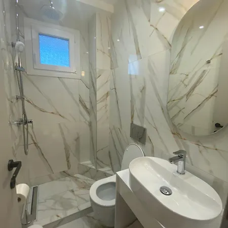 Hotel Valentina 2*